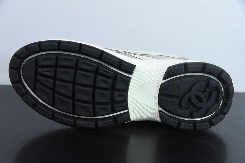 Chanel Sneaker
