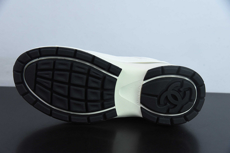 Chanel Sneaker