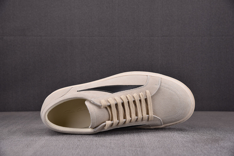 RICK OWENS DRKSHDW