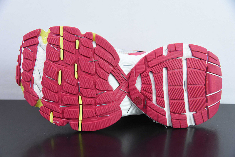BC XL SNEAKERS