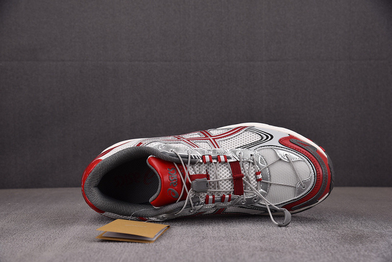 ASICS Gel-Kahana TR V4