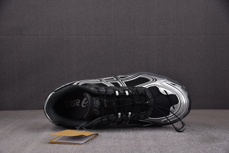 ASICS Gel-Kahana TR V4