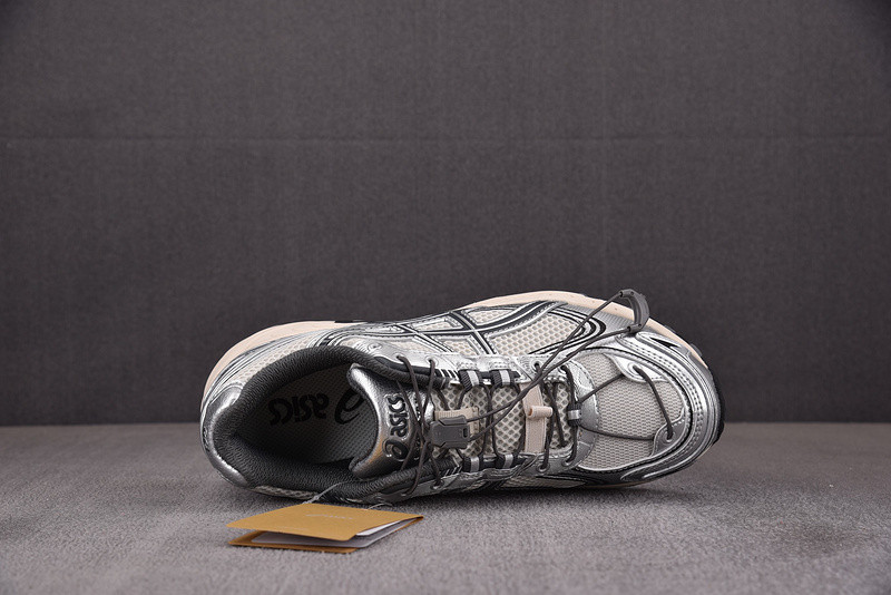 ASICS Gel-Kahana TR V4