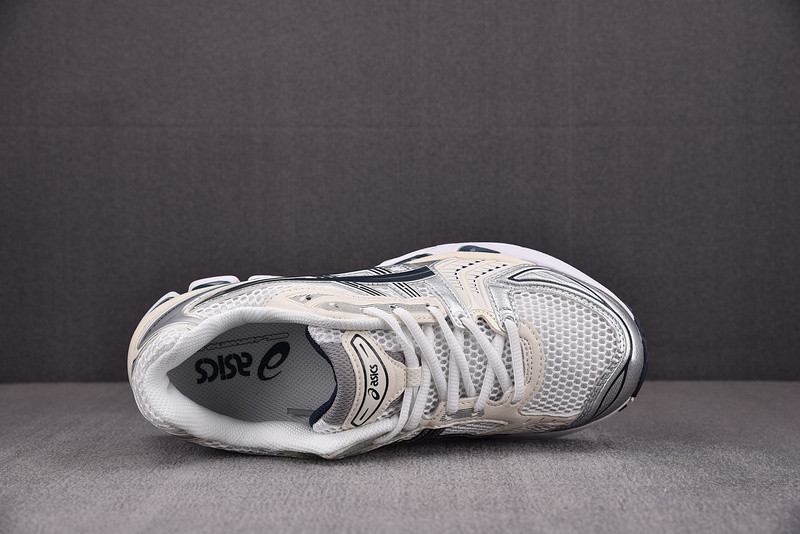 ASICS GEL-KAYANO 14 1201A056-109