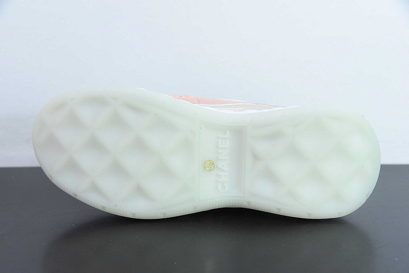 Chanel Sneaker