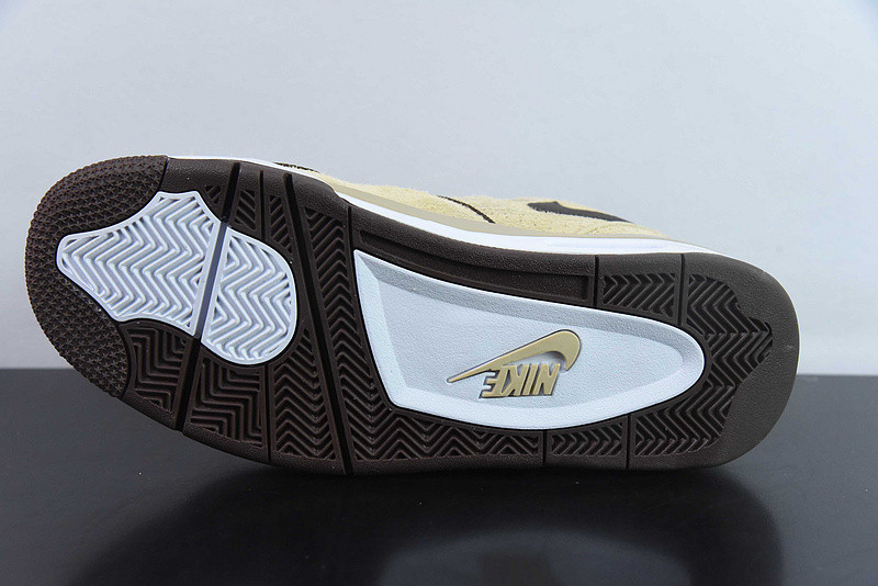 Nike Air Flight