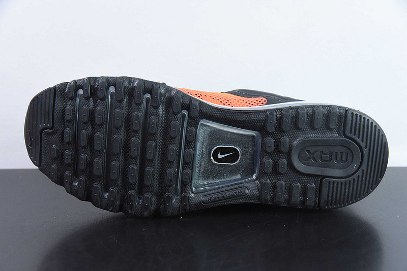 Nike Air Max 2013 “Sunset” HF4887-873