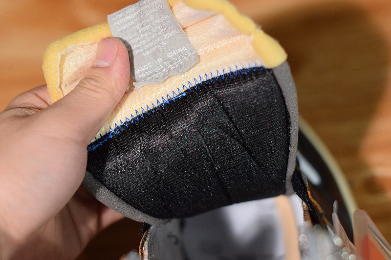 AIR JORDAN 1 RETRO HI NRG/UN "UNION" BV1300-106