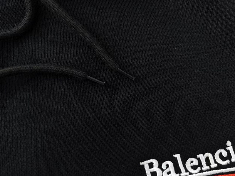 Balenciaga Clothes