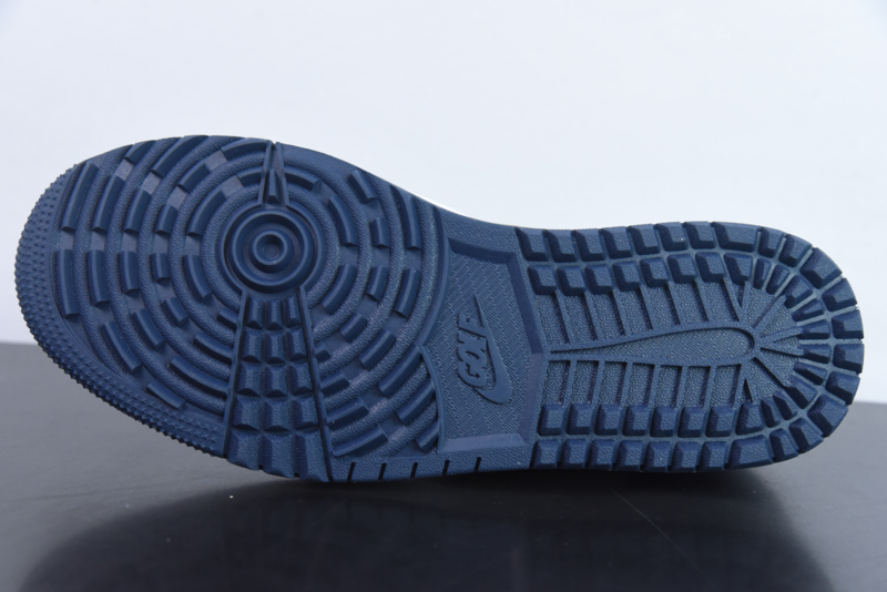 AIR JORDAN 1 LOW GOLF