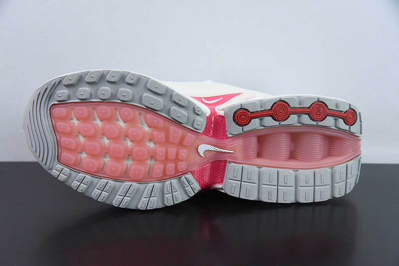 Nike Air Max Dn Sail Phantom FJ3145-103