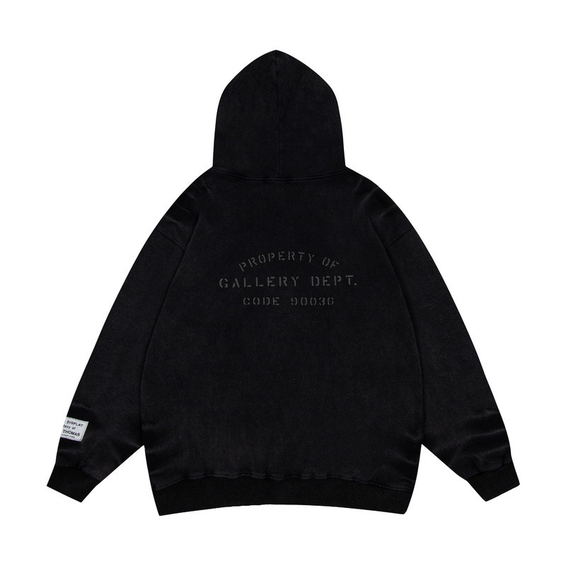 Lanvin Clothes