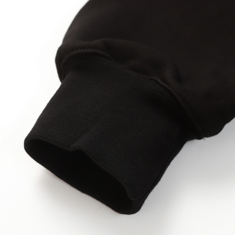Lanvin Clothes