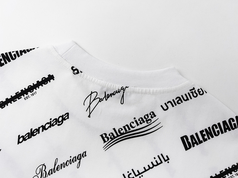 Balenciaga Clothes