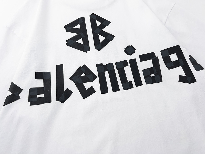 Balenciaga Clothes