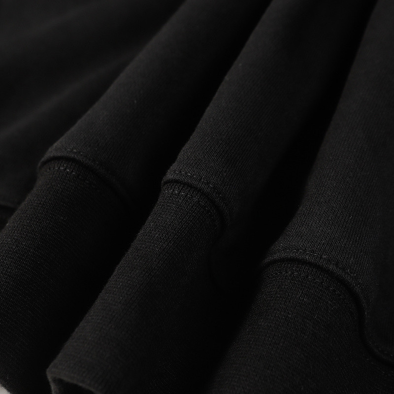 Lanvin Clothes