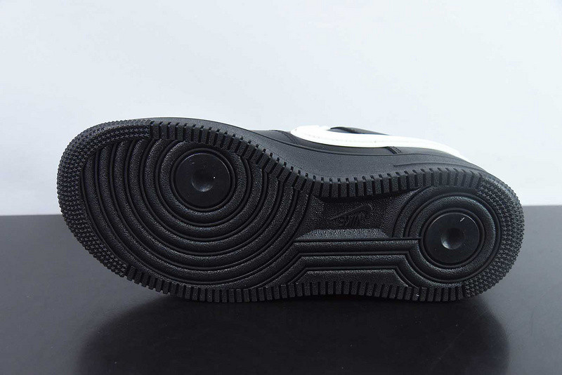 Nike AMBUSH X AIR FORCE 1 LOW