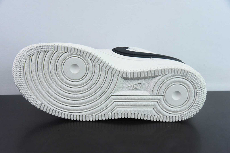 Nike Air Force 1 Low SP AMBUSH Phantom DV3464-002