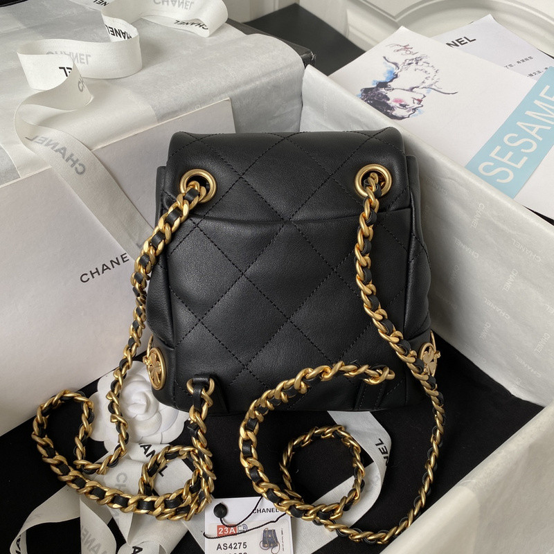 Ch*el purse