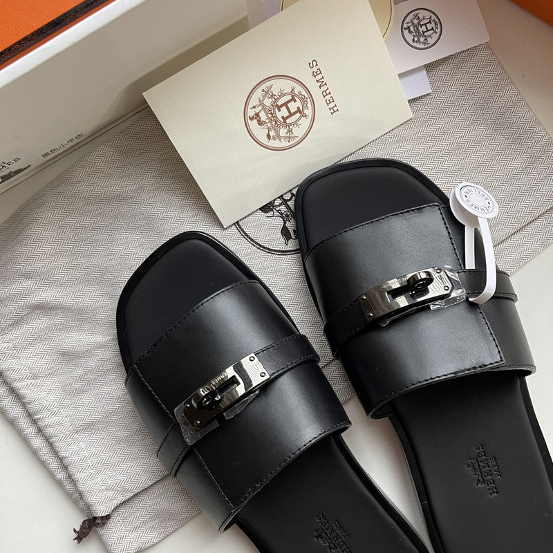 HERMES SLIDE