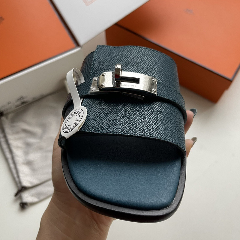 HERMES SLIDE