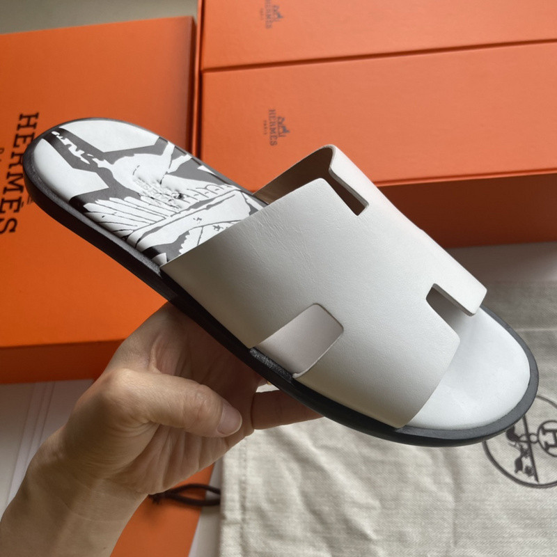 HERMES SLIDE