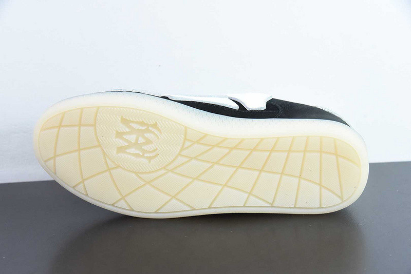 SKEL-TOP LOW SNEAKERS
