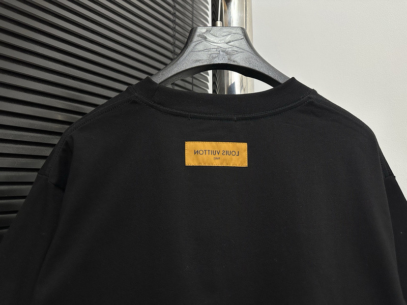 Balenciaga Clothes