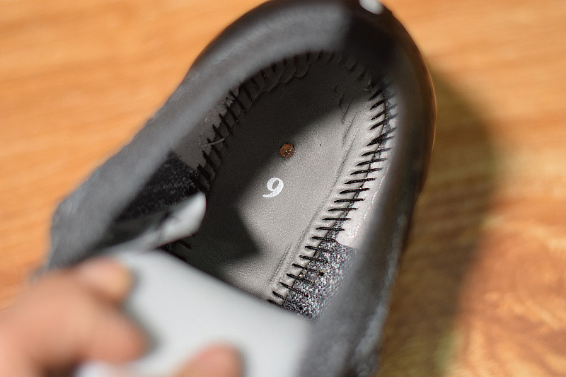 NIKE AIR VAPORMAX FLYKNIT 2