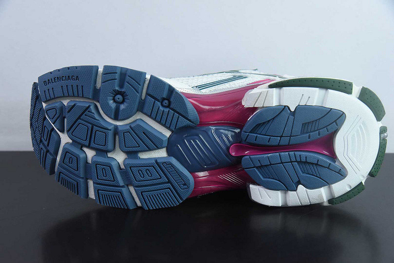 Balenciaga Runner Sneaker