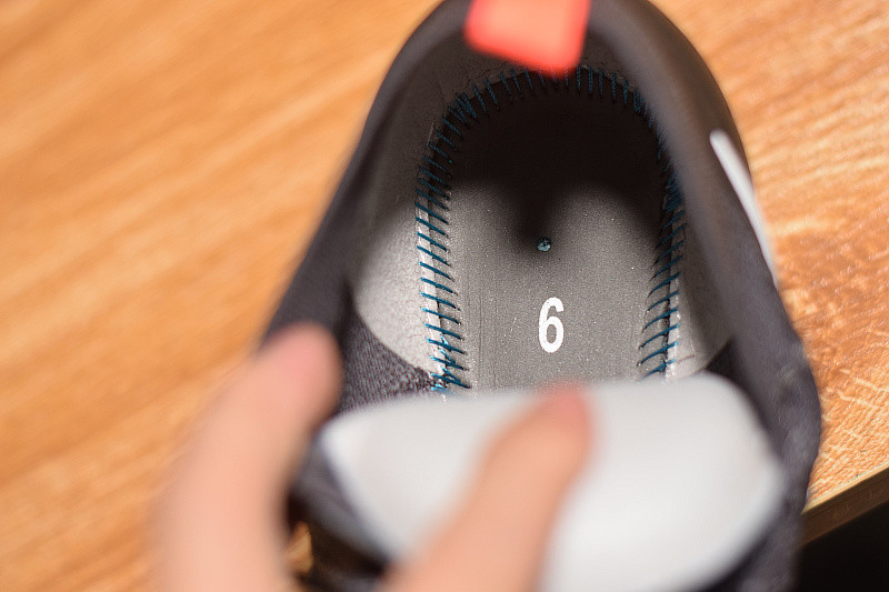 NIKE AIR VAPORMAX 2.0 MEN