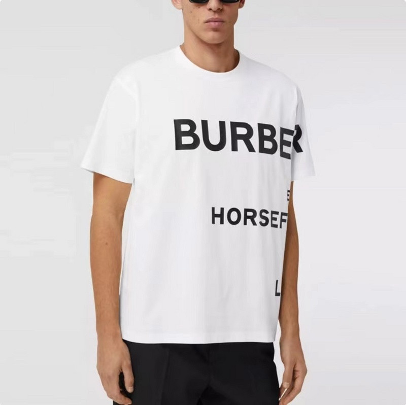 Burberry Clothes