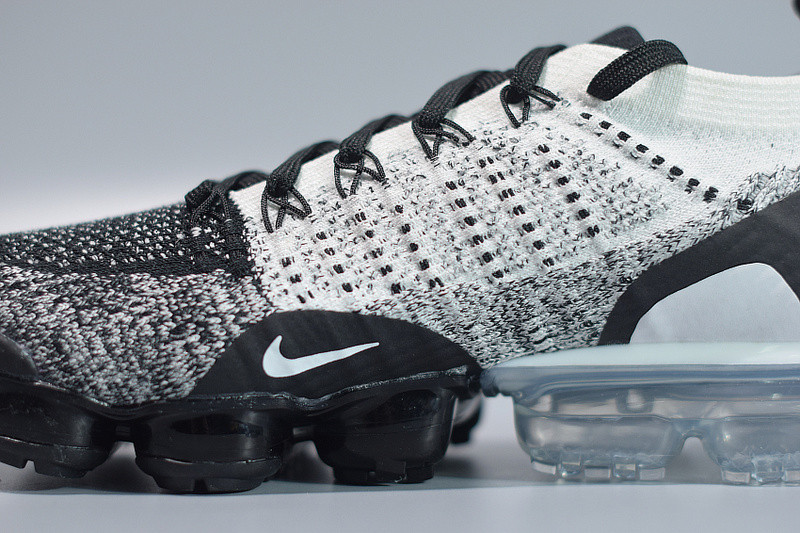 NIKE AIR VAPORMAX 2 FLYKNIT 