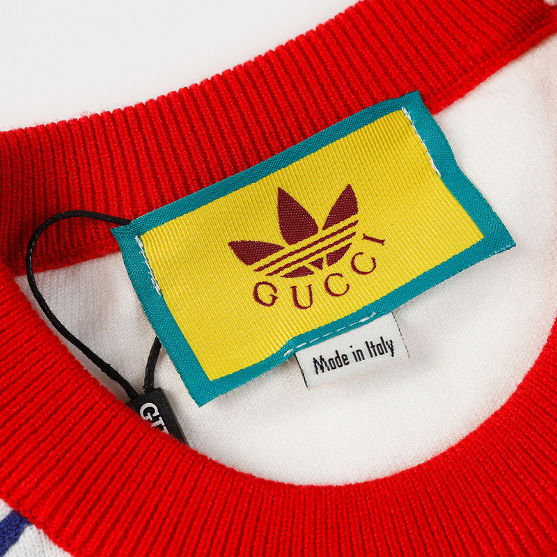 Gucc1