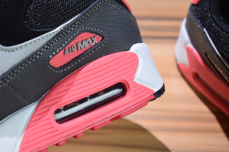 NIKE AIR MAX 90 ESSENTIAL 537384-006