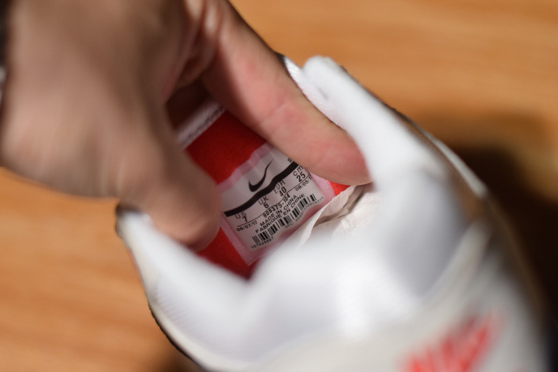 NIKE AIR MAX 1 ANNIVERSARY OG “OBSIDIAN” 908375-104
