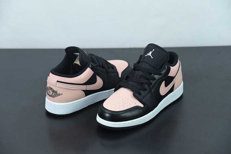 AIR JORDAN 1 LOW GS