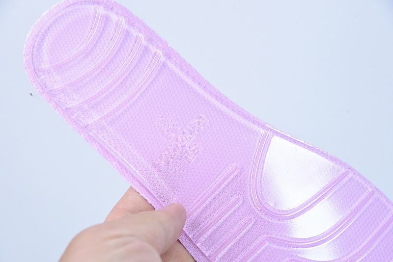 BC SNEAKER MONOCOLOR FABRIC/ MESH 700875 W3RF1 5090