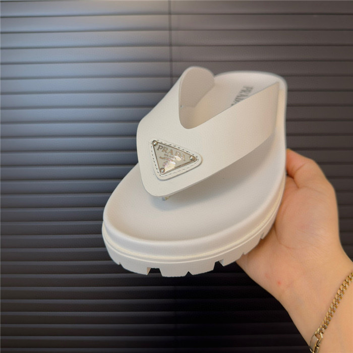 Prada SANDALS