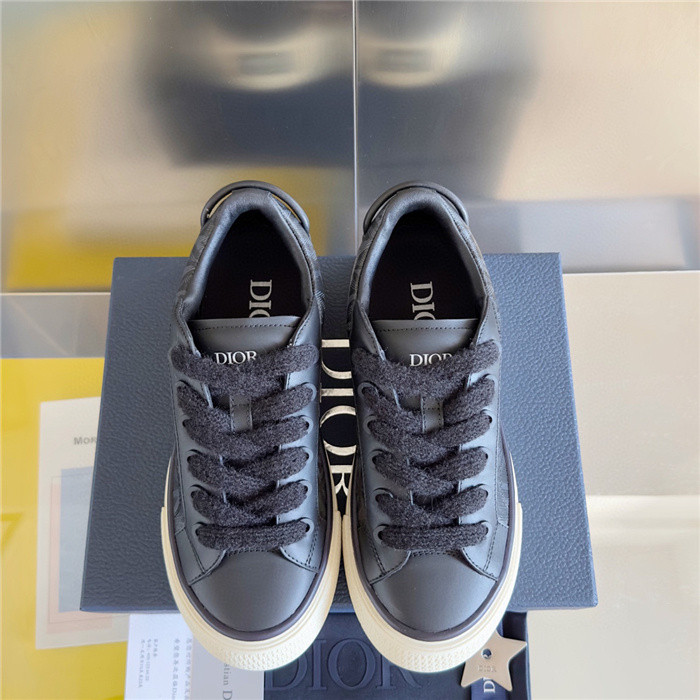 DIO* B33 SNEAKER