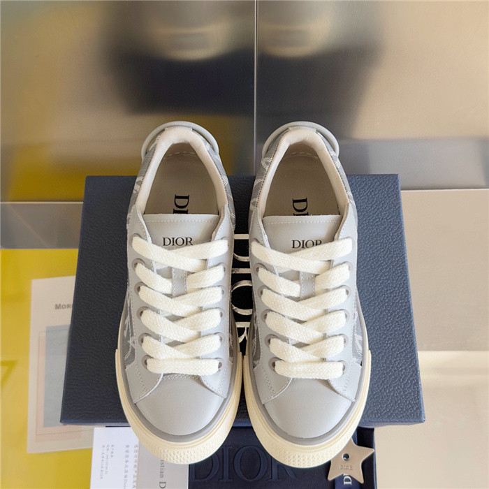 DIO* B33 SNEAKER