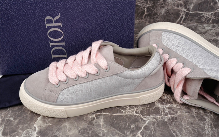 DIO* B33 SNEAKER