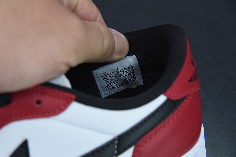 AIR JORDAN 1 LOW GOLF