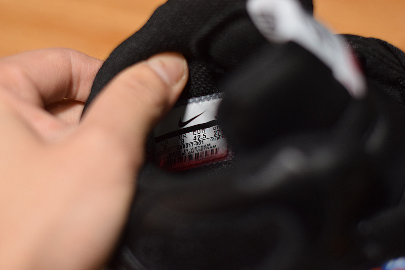 NIKE AIR FORCE 1 MID