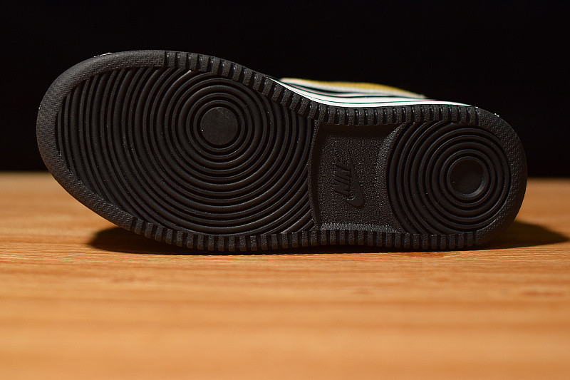 NIKE VANDAL 2X（W） AO2868-002