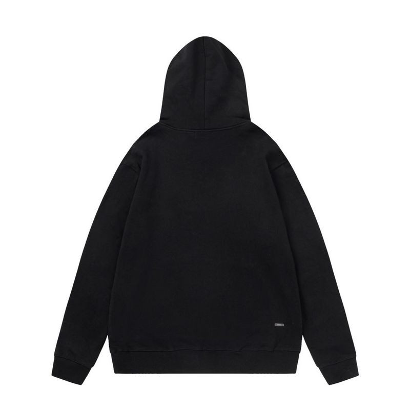 AMIRI