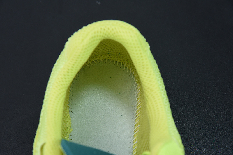 BC PHANTOM SNEAKER MONOCOLOR FABRIC/ MESH 678869 W2E93 3310