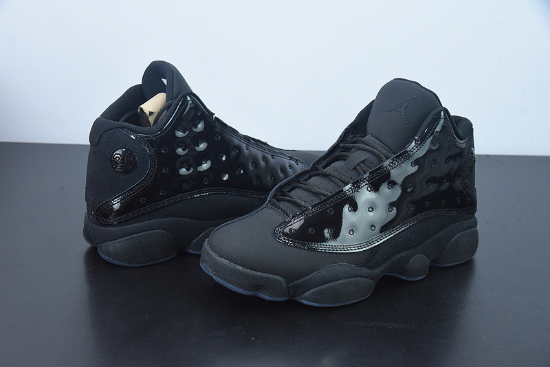 AIR JORDAN 13 RETRO
