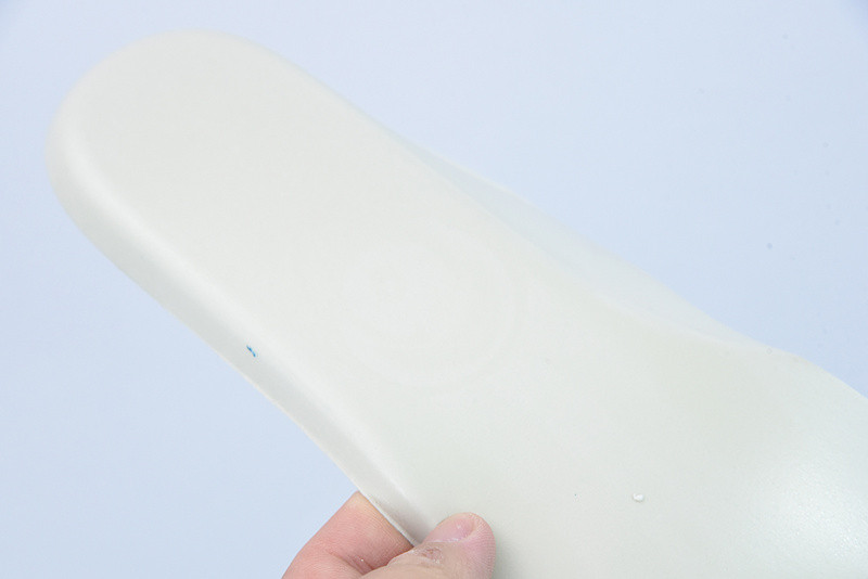 LVT X NIKE AIR FORCE1