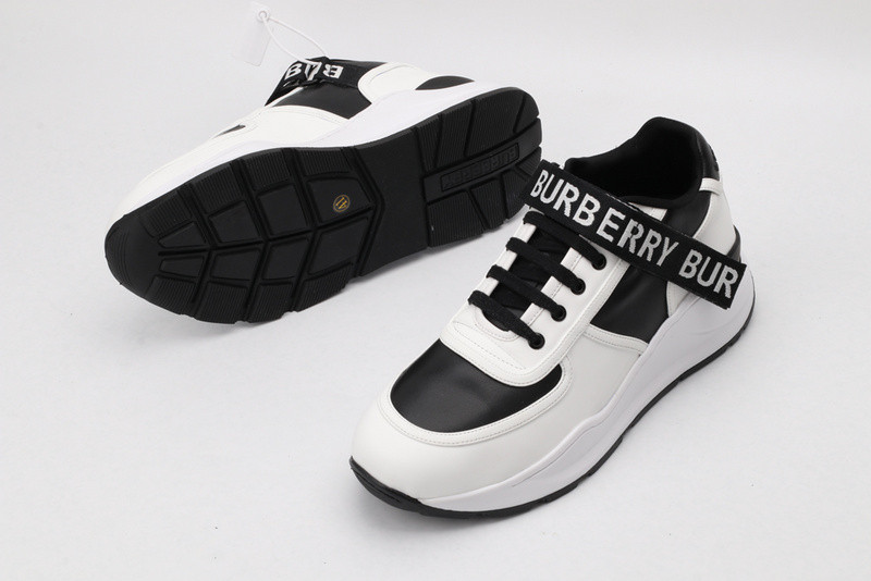 Burberry Sneaker